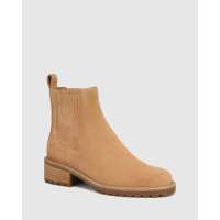 Read Wittner Reviews